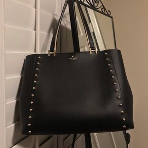 Kate Spade Tote